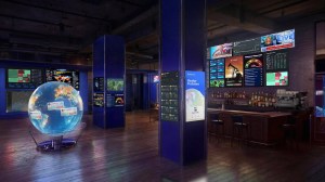 Polymarket and Kalshi: the new gods of the attention economy