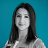 Elnaz Sharifi's avatar