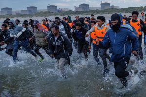 The ONS is overestimating projected net migration