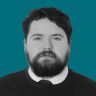 Thomas Munson's avatar