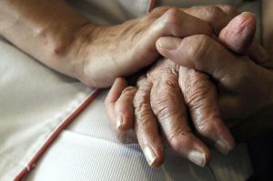Medical establishment wakes up to the harms of Alzheimer’s drugs