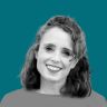 Janet Murray's avatar