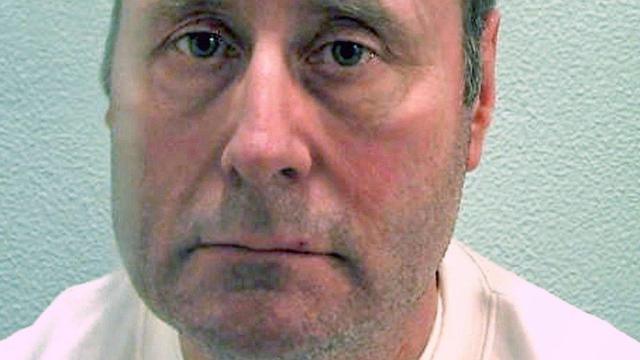 London police’s rape blind spot