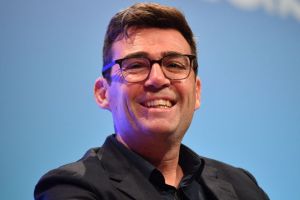 The Burnham gambit