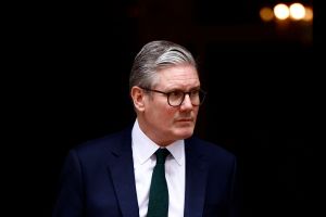 Will the stalking horse bring down Starmer?