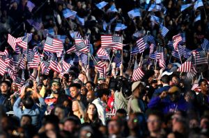 Normie Republicans are not the Democrats’ secret weapon
