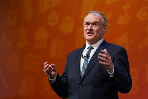 Why are the Lib Dems so afraid of Christianity?