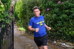 Andy Burnham’s economic fallacy
