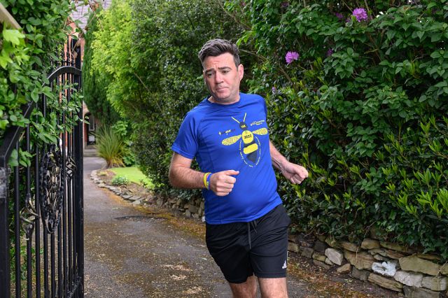 Andy Burnham’s economic fallacy