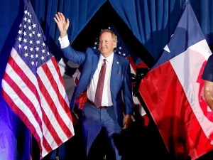 Paxton proved Massie’s ‘craziest son of a bitch’ theory