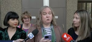 Giggle v. Tickle ruling will galvanise Australia’s sex-realists