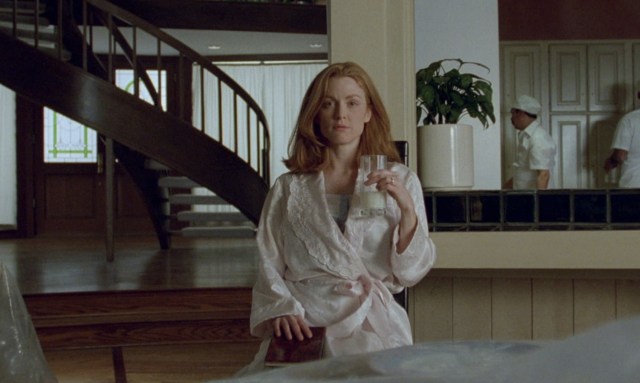 Young women are taking their health into their own hands. Credit: Sony Pictures Classics