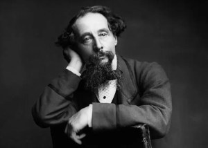 It is absurd to condemn Charles Dickens as racist