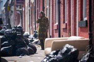 Labour collapse risks accelerating Birmingham’s decline