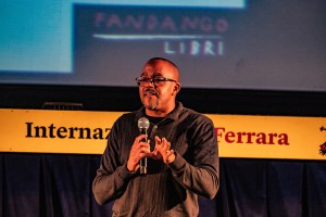 Birmingham City University to close Black Studies course