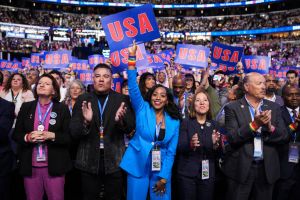 Virginia Supreme Court decision is a blessing in disguise for Democrats