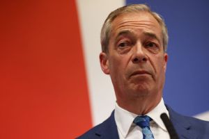 Reform UK’s tax cuts promise is a sign of political immaturity