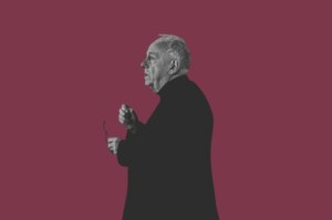 Alasdair MacIntyre was right all along