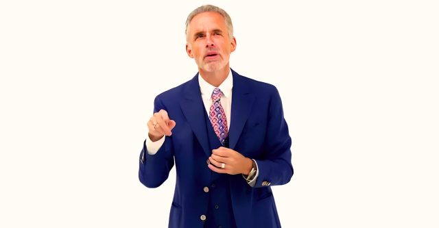 The twilight of the intellectual dark web