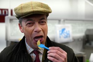 How Reform ate Labour's lunch