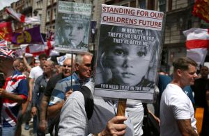 Oldham is still obscuring the horror of grooming gangs