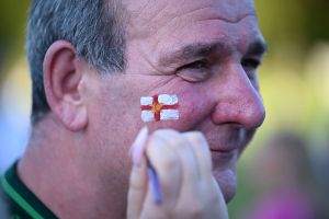 Poll: support for united Ireland falls in Northern Ireland