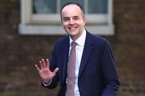 Labour is ignoring the courts on single-sex spaces