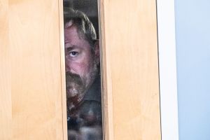 Why are Democrats giving Graham Platner a free pass?