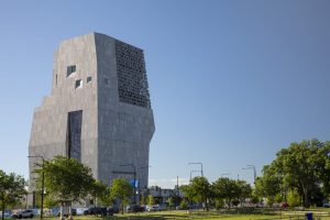 Barack Obama’s monstrous carbuncle