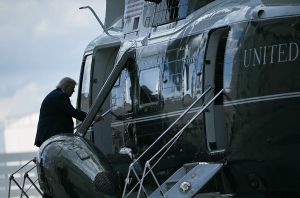 Iran has humiliated America’s military
