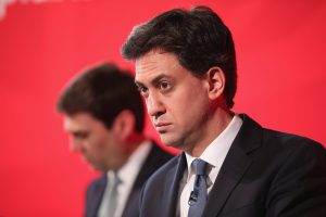 Does Manchesterism need Miliband?