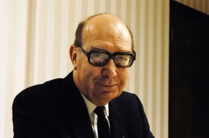 Will Philip Larkin make Burnham a good prime minister?