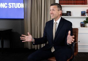 Dems are losing a winnable election