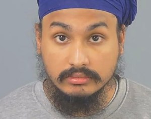 Vickrum Digwa has damaged Sikhs’ model-minority status