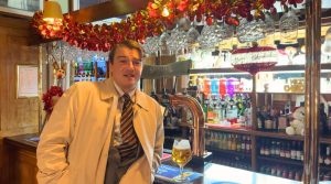Can pubfluencers save the proper boozer?