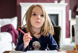 Britain’s only child future will create a more atomised society