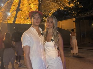 Clavicular has exposed the hollowness of American dating culture