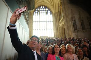 Women have reasons to fear a Burnham premiership