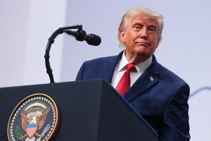 Trump’s fraud crackdown is an easy win