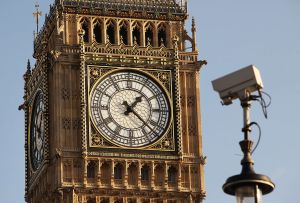 Police facial recognition expansion won’t make London safer