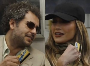 Jennifer Lopez, Subway Takes and progressivism’s dark heart