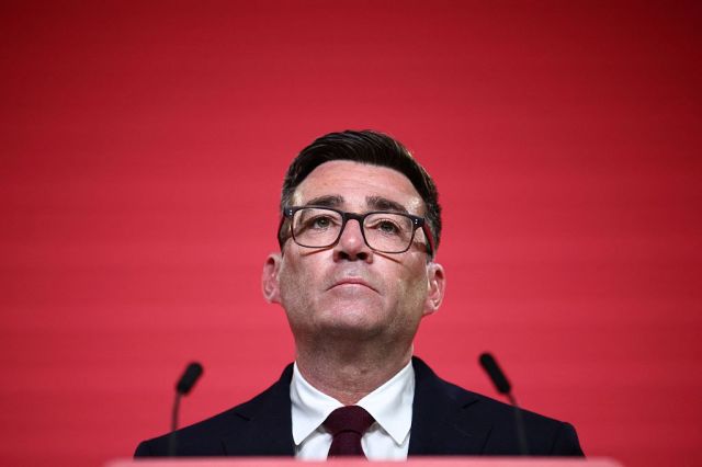 Andy Burnham’s missing economic strategy