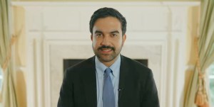 Even Zohran Mamdani is failing the anti-Zionism purity test