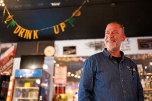 How ‘Progress, Inc.’ neuters the working class