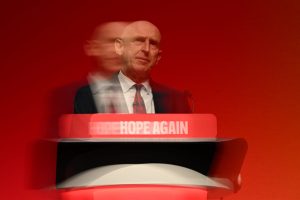 The case against British declinism