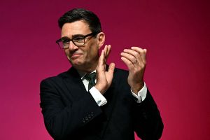 Right to Buy deserves to die