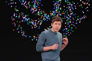 OpenAI spy scandal marks new front in espionage