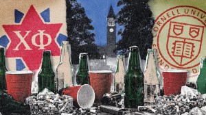 Inside a ‘rape’ kangaroo court at Cornell
