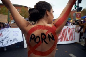 Labour’s ‘extreme’ porn ban threatens free speech