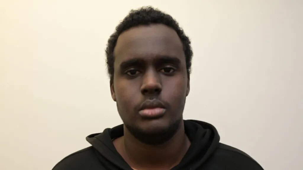 Despite being born and spending most of his life in Somalia, Mohamed Mohamoud was described by the BBC as a 'Bristol extremist'. Credit: Getty